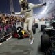 F1 : Lewis Hamilton Juara di GP Belgia, Intai Rekor Schumacher