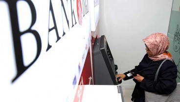 OPINI : Penegakan Hukum Pajak Dagang Elektronik