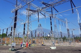 KOMPENSASI TARIF LISTRIK PLN : Antara Beban & Harapan