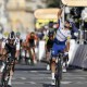 Julian Alaphilippe Menangi Etape Kedua Tour de France