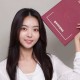 Selamat! Mantan Anggota I.O.I, Nayoung Telah Lulus Kuliah