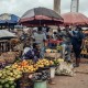 Kasus Covid-19 Berkurang, Nigeria Berencana Buka Sekolah dan Restoran