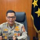 Polda Papua Barat Selidiki Tewasnya Adik Ipar Edo Kondologit di Tahanan