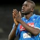 Koulibaly Ingin Kontrak Baru, Napoli Justru Bakal Melepas ke ManCity