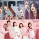 Drama Korea, Missing: The Other Side Capai Rating Tertinggi