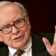 Ultah ke-90, Warren Buffett Investasi Rp87 Triliun ke Korporasi Jepang