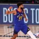 Hasil Playoff NBA Wilayah Barat: Jamal Murray Paksa Utah Bermain Tujuh Game