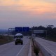 Tol Trans Sumatra: Pemkab OKI Dukung Penambahan Exit Tol