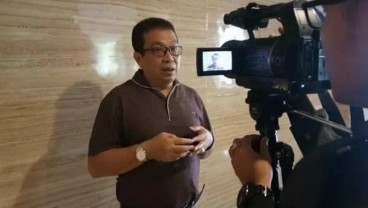 Wakil Wali Kota dan Sekda Kota Padang Positif Covid-19 setelah dari Jakarta