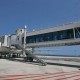 Bandara Internasional Yogyakarta Jadi Pelanggan Premium PLN