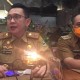 Waspadai Kekeringan, BPBD Jabar Sigap Siapkan Bantuan