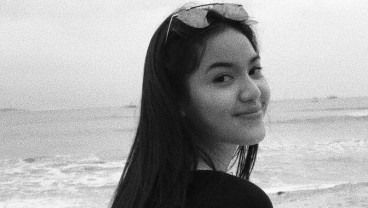 Dunia Musik Indonesia Kedatangan Penyanyi Baru Wanita