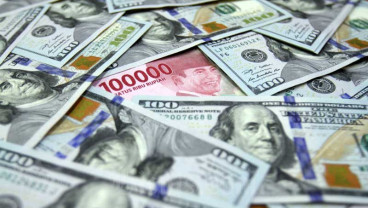 PROSPEK PEMBIAYAAN:  Multifinance Genjot Kinerja