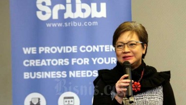 Promo Spesial, BTN dan Intiland Tawarkan Program 3 on 3