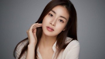 Tips Diet dan Bugar dari Aktris Korea, Kang Sora