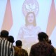 Sri Mulyani Bagi-Bagi Insentif Pulsa Internet ke ASN dan Pelajar, Ini Besarannya