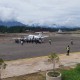 Genjot Pariwisata Toraja, Wagub Sulsel Usulkan Subsidi Tiket Pesawat