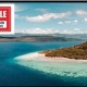 Heboh Iklan Jual Pulau Pendek: Ingin 'Beli' Pulau di Indonesia? Ini Syaratnya