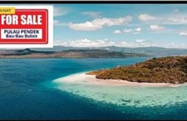 Heboh Iklan Jual Pulau Pendek: Ingin 'Beli' Pulau di Indonesia? Ini Syaratnya