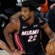 Hasil Semifinal Playoff Wilayah Timur: Heat Unggul 1-0 dari Bucks