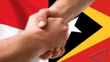 Juli 2020, BPS : Timor Leste Dominasi Wisman ke Indonesia