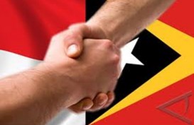 Juli 2020, BPS : Timor Leste Dominasi Wisman ke Indonesia