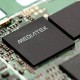 MediaTek Rilis Chipset Gaming Terbarunya, Helio G95