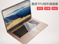 MateBook D15, Laptop Terbaru Huawei Meluncur di Indonesia