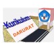 Kurikulum Darurat: Kemendikbud Kurangi Jumlah Kompetensi Dasar