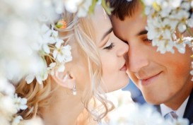 Tips Menjaga Pernikahan di Tengah Pandemi Corona