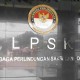 LPSK Resmi Tolak Permohonan Perlindungan Anita Kolopaking