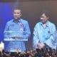 Terkena Covid-19, Erwin Aksa 'Bakar' Semangat Pendukung Appi-Rahman