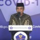 Ada Covid-19 di Pesantren, Menag: Segera Lapor, Kami Bantu