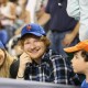 Ed Sheeran Sambut Kelahiran Anak Pertama