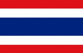 26 Hari Menjabat, Menteri Keuangan Thailand Mundur