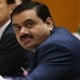 Melacak Jejak Gautam Adani, Konglomerat Asal Gujarat di Nusantara