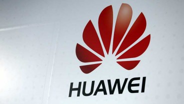 Huawei Luncurkan Jam Tangan Pintar Watch Fit Seberat 21 Gram