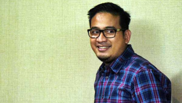 Eks Penyidik KPK Raden Brotoseno Bebas Bersyarat Sejak Februari 2020
