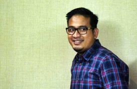 Eks Penyidik KPK Raden Brotoseno Bebas Bersyarat Sejak Februari 2020