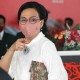 Sri Mulyani Klaim Keyakinan Pasar Mulai Pulih