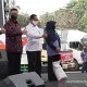 Kemensos Gandeng Bulog Salurkan Bansos Beras 