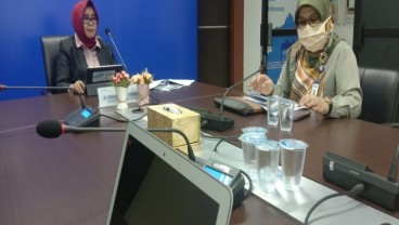 Terendah Sejak 2018, Sumsel Alami Deflasi Sebesar 0,33 Persen