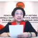 Megawati: Kalau Mau Kaya, Jangan Masuk Partai Politik