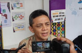 Biayai Infrastruktur Tanpa APBD, Ini Tips Kemenkeu Buat Gubernur Se-Indonesia