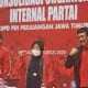 Pilkada 2020: Pengaruh Risma Dinilai Tentukan Cawali Surabaya