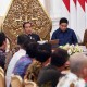Hipmi Sebut RAPBN 2021 Belum Menyasar Inti Masalah di Indonesia
