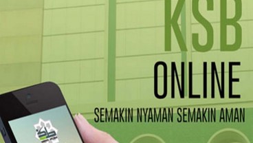 Berstatus PKPU, KSP Sejahtera Bersama Berharap Proposal Perdamaian Diterima