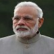 Akun Twitter PM India Narendra Modi Diretas