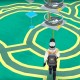 Pokemon GO Tidak Bisa Lagi Dimainkan di Ponsel Jadul