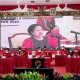 Pilpres AS 2020 : Petuah Megawati dan Realitas Politik Amerika